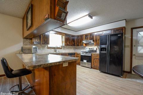9563 Gilbert Rd, Benton, AR 72019 photo 11