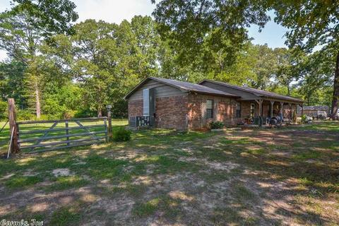 9563 Gilbert Rd, Benton, AR 72019 photo 4