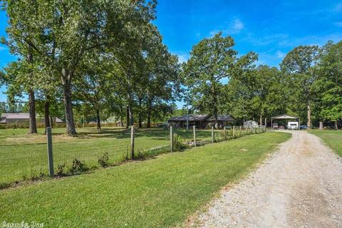 9563 Gilbert Rd, Benton, AR 72019 photo 6