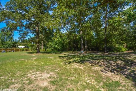 9563 Gilbert Rd, Benton, AR 72019 photo 33