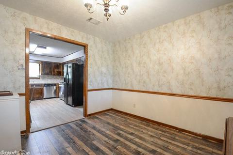 9563 Gilbert Rd, Benton, AR 72019 photo 20