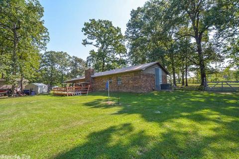 9563 Gilbert Rd, Benton, AR 72019 photo 3