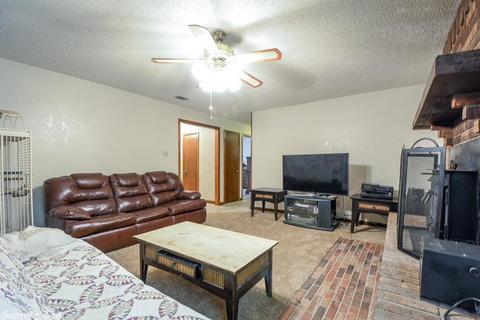 9563 Gilbert Rd, Benton, AR 72019 photo 17