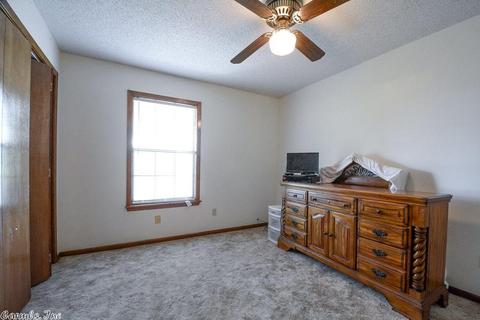 9563 Gilbert Rd, Benton, AR 72019 photo 30