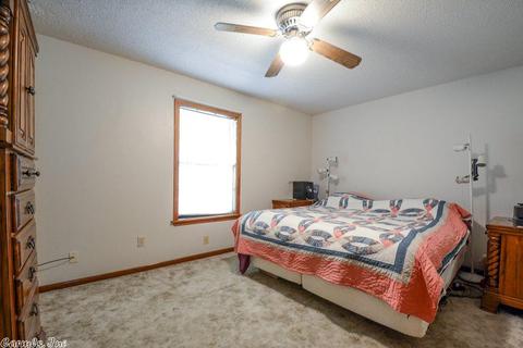 9563 Gilbert Rd, Benton, AR 72019 photo 26