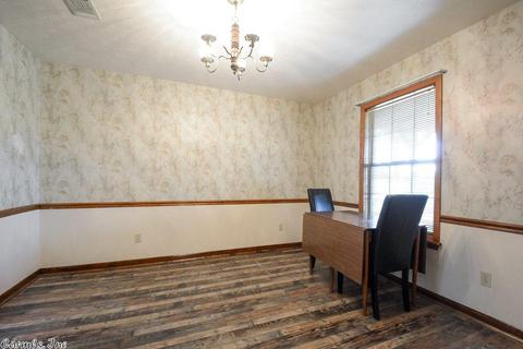 9563 Gilbert Rd, Benton, AR 72019 photo 18