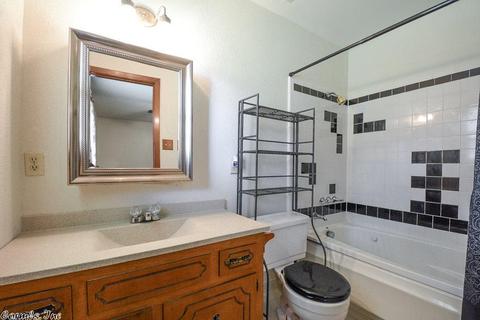 9563 Gilbert Rd, Benton, AR 72019 photo 29