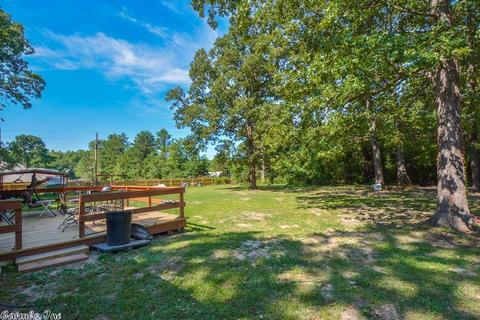 9563 Gilbert Rd, Benton, AR 72019 photo 32
