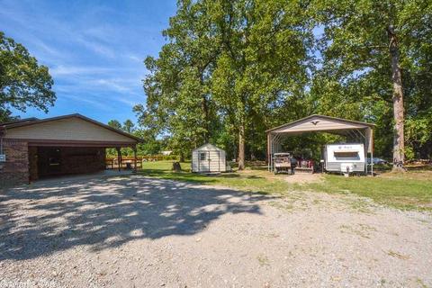 9563 Gilbert Rd, Benton, AR 72019 photo 38