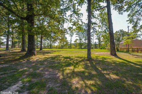 9563 Gilbert Rd, Benton, AR 72019 photo 35