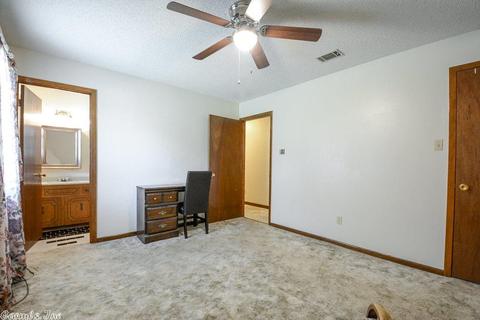 9563 Gilbert Rd, Benton, AR 72019 photo 28