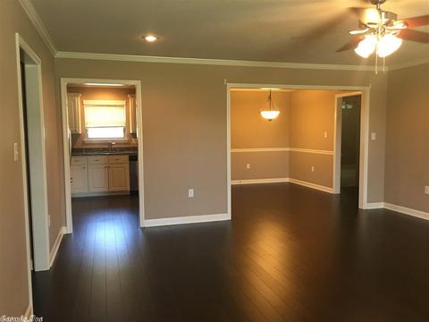 6 Bowling Ln, Conway, AR 72032 photo 4