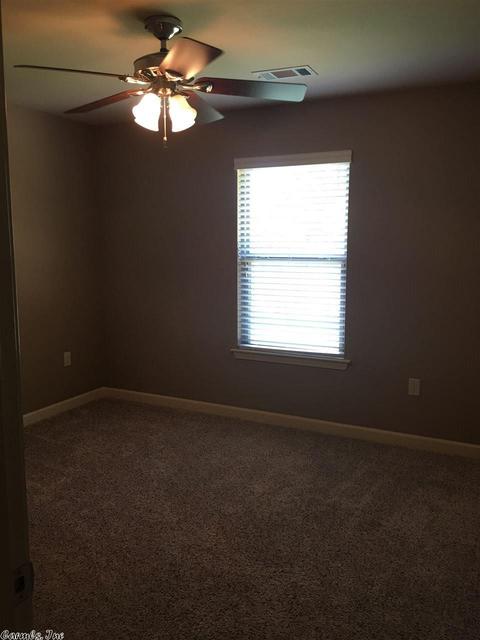 6 Bowling Ln, Conway, AR 72032 photo 14
