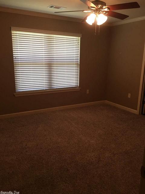 6 Bowling Ln, Conway, AR 72032 photo 10