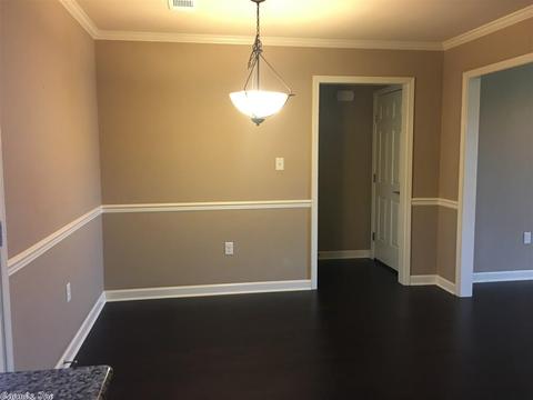 6 Bowling Ln, Conway, AR 72032 photo 8