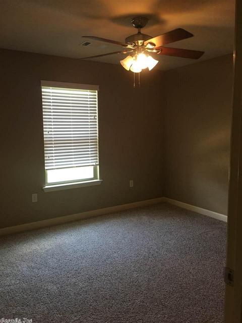 6 Bowling Ln, Conway, AR 72032 photo 16