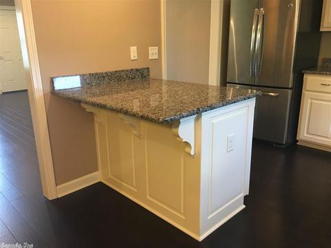 6 Bowling Ln, Conway, AR 72032 photo 6