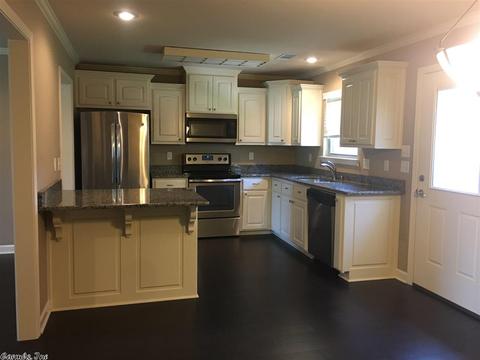 6 Bowling Ln, Conway, AR 72032 photo 5