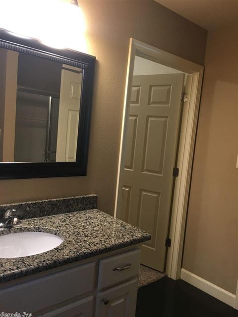 6 Bowling Ln, Conway, AR 72032 photo 11