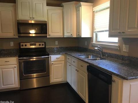 6 Bowling Ln, Conway, AR 72032 photo 7