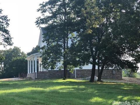 102 E Lake Cv, Beebe, AR 72012 photo 3