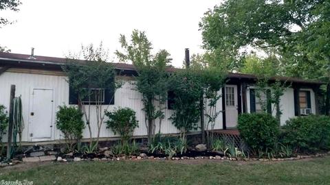 10 Cross Rd, Amity, AR 71921 photo 2