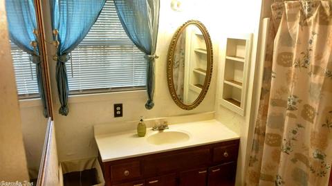 10 Cross Rd, Amity, AR 71921 photo 6