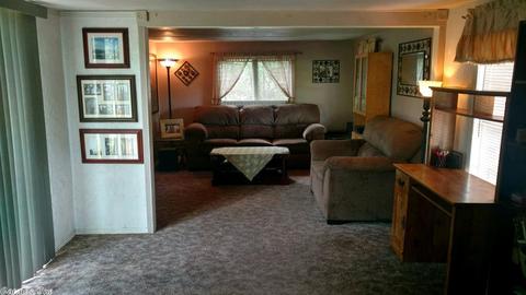 10 Cross Rd, Amity, AR 71921 photo 3