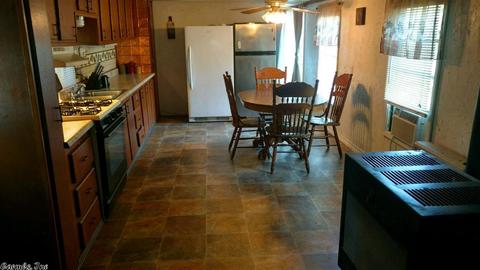 10 Cross Rd, Amity, AR 71921 photo 5