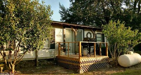 10 Cross Rd, Amity, AR 71921 photo 1