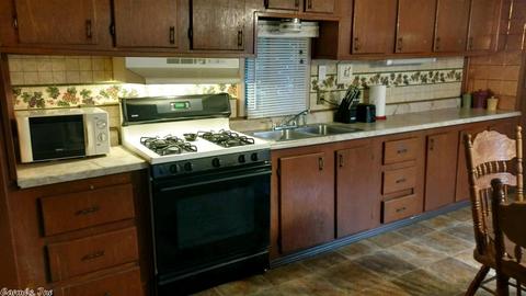 10 Cross Rd, Amity, AR 71921 photo 4