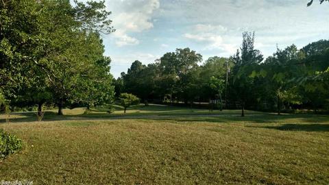 10 Cross Rd, Amity, AR 71921 photo 9
