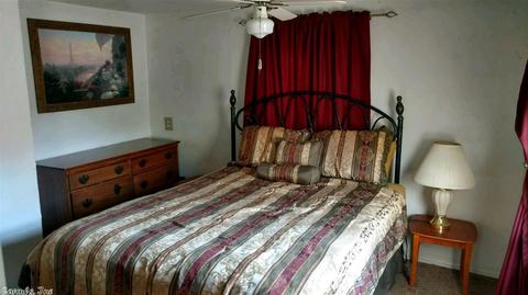 10 Cross Rd, Amity, AR 71921 photo 7