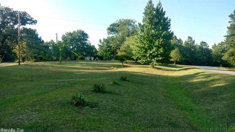 10 Cross Rd, Amity, AR 71921 photo 8