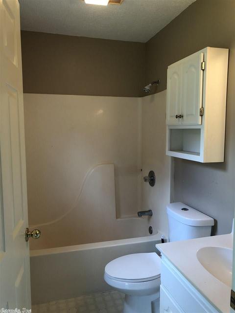 13 Ivanhoe Dr, Cabot, AR 72023 photo 14