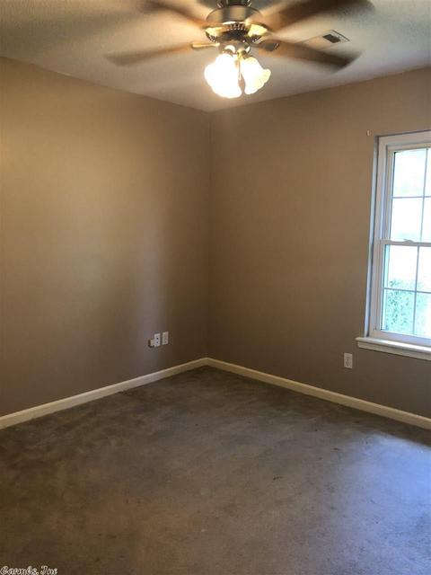 13 Ivanhoe Dr, Cabot, AR 72023 photo 16