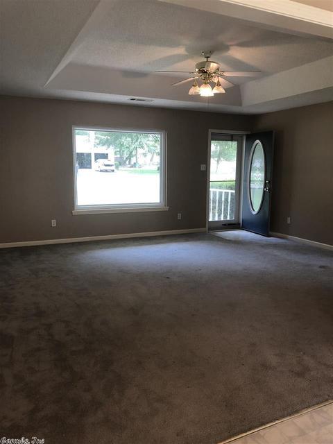 13 Ivanhoe Dr, Cabot, AR 72023 photo 4