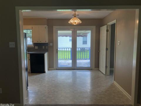 13 Ivanhoe Dr, Cabot, AR 72023 photo 8