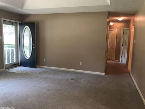 13 Ivanhoe Dr, Cabot, AR 72023 photo 6