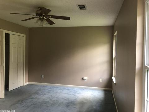 13 Ivanhoe Dr, Cabot, AR 72023 photo 13