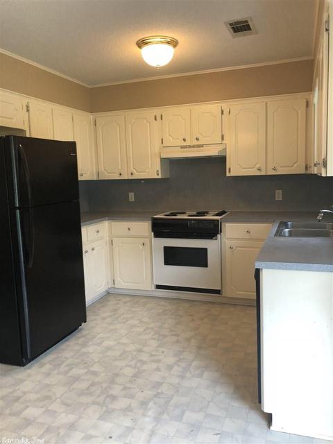 13 Ivanhoe Dr, Cabot, AR 72023 photo 9