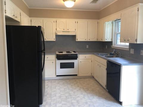 13 Ivanhoe Dr, Cabot, AR 72023 photo 7