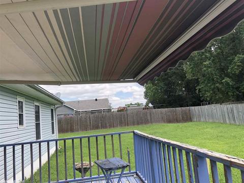 13 Ivanhoe Dr, Cabot, AR 72023 photo 19