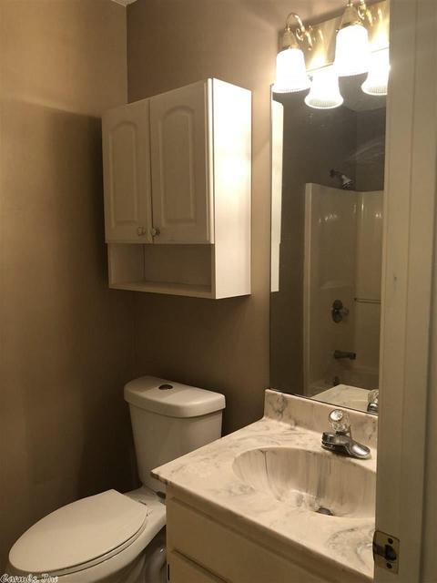 13 Ivanhoe Dr, Cabot, AR 72023 photo 12