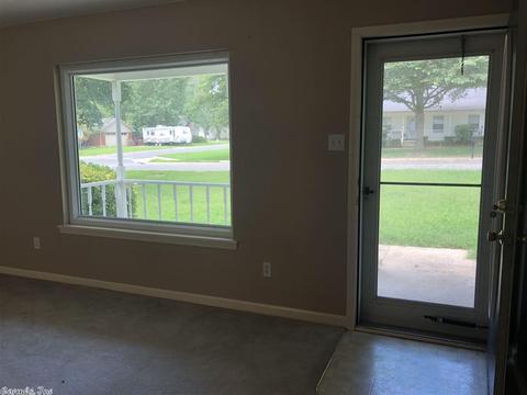 13 Ivanhoe Dr, Cabot, AR 72023 photo 18