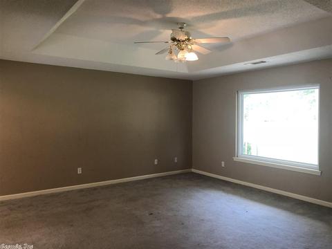 13 Ivanhoe Dr, Cabot, AR 72023 photo 5