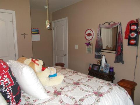 204 Wild Mango Cv, Benton, AR 72015 photo 26