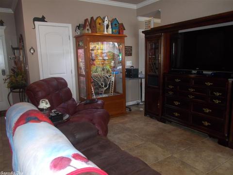 204 Wild Mango Cv, Benton, AR 72015 photo 4