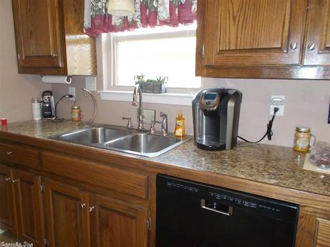 204 Wild Mango Cv, Benton, AR 72015 photo 13
