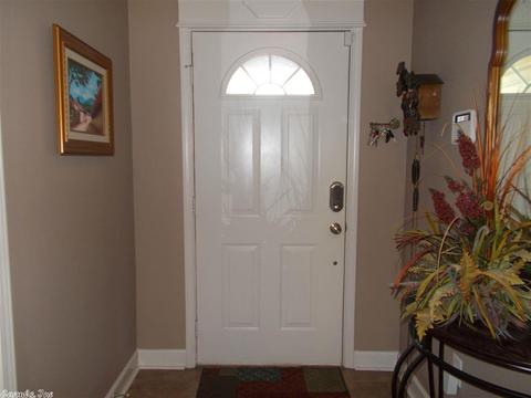 204 Wild Mango Cv, Benton, AR 72015 photo 8